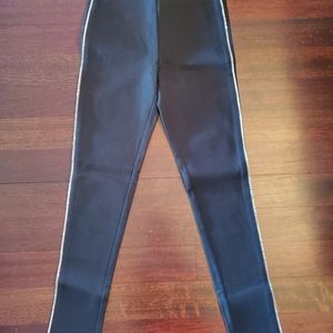 Zara Leggings